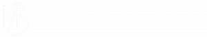 Logo Miriam Schmidt Marketing Consulting