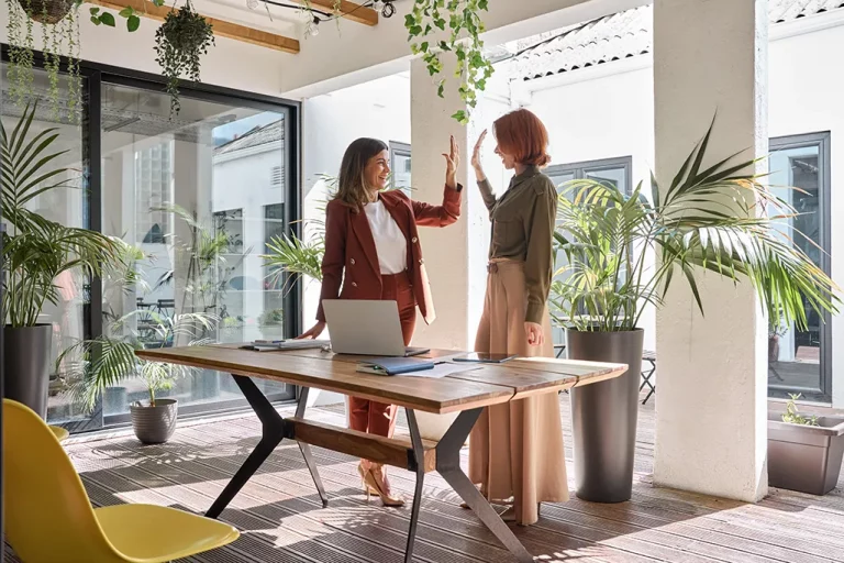 Hero Bild Marketingstrategie