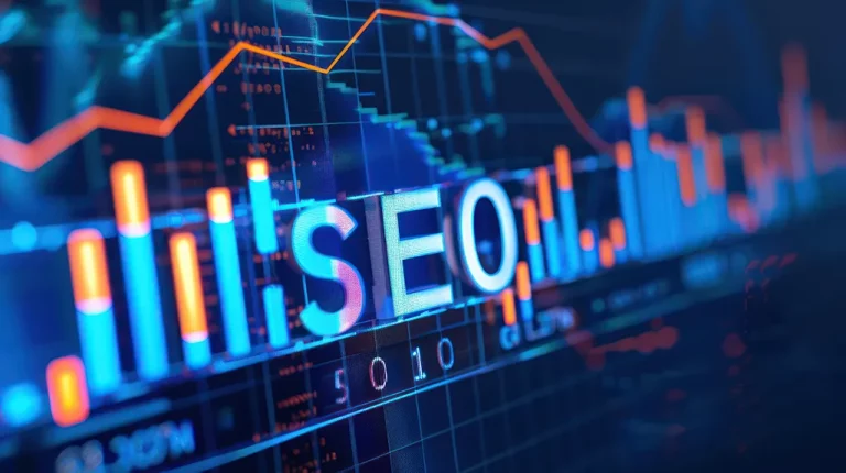 Bild SEO Beratung Hero Image